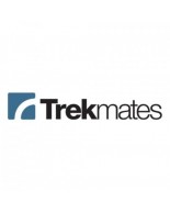 TREKMATES