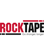 ROCK TAPE