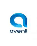 Avenli