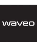 Waveo