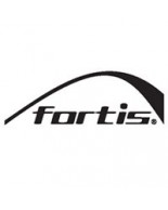 Fortis