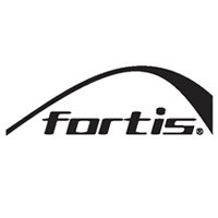 Fortis