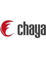 Chaya