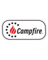 Campfire