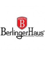 BerlingerHaus