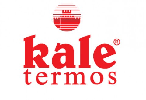 Kale Thermos