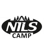 Nils Camp