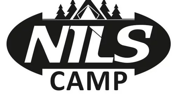 Nils Camp