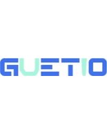 Guetio