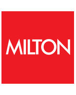 Milton