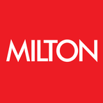 Milton