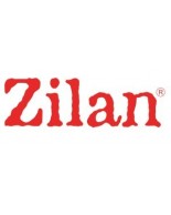 Zilan