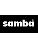 Samba