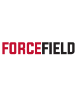 Forcefield