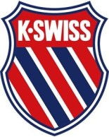 K-Swiss