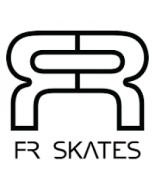 FR SKATES