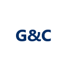 G&C