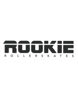 ROOKIE