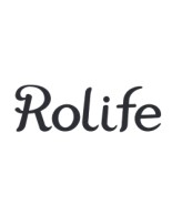 Rolife