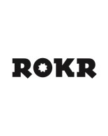 Rokr