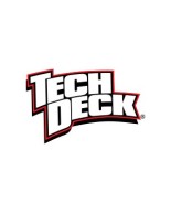 Tech Deck