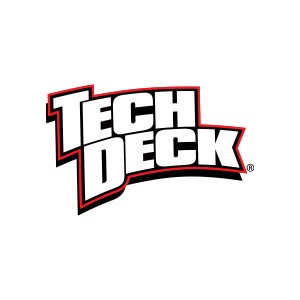 Tech Deck