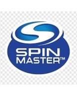 Spin Master