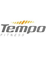 Tempo