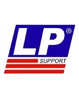 LP Support