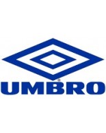 Umbro