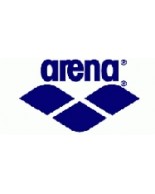 Arena