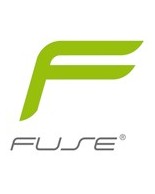 FUSE