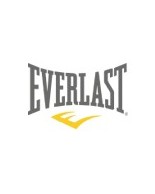 Everlast