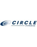 Circle Fitness