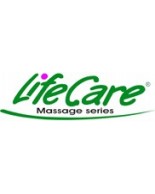 LifeCare