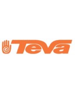 Teva