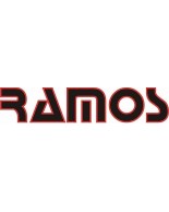 Ramos