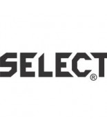 SELECT