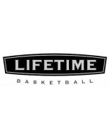 Lifetime