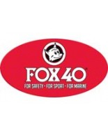 FOX40