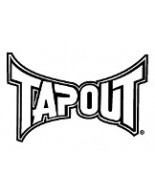 tapout