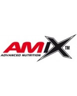 AMIX Nutrition